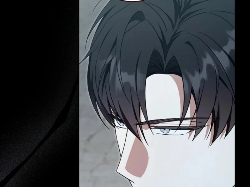 Give Me the Pacifier Chapter 118 - Page 11