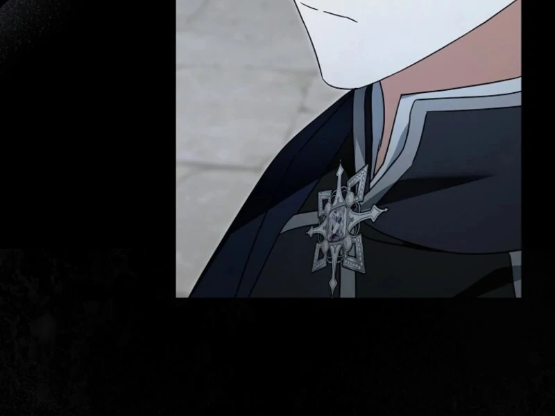 Give Me the Pacifier Chapter 118 - Page 12