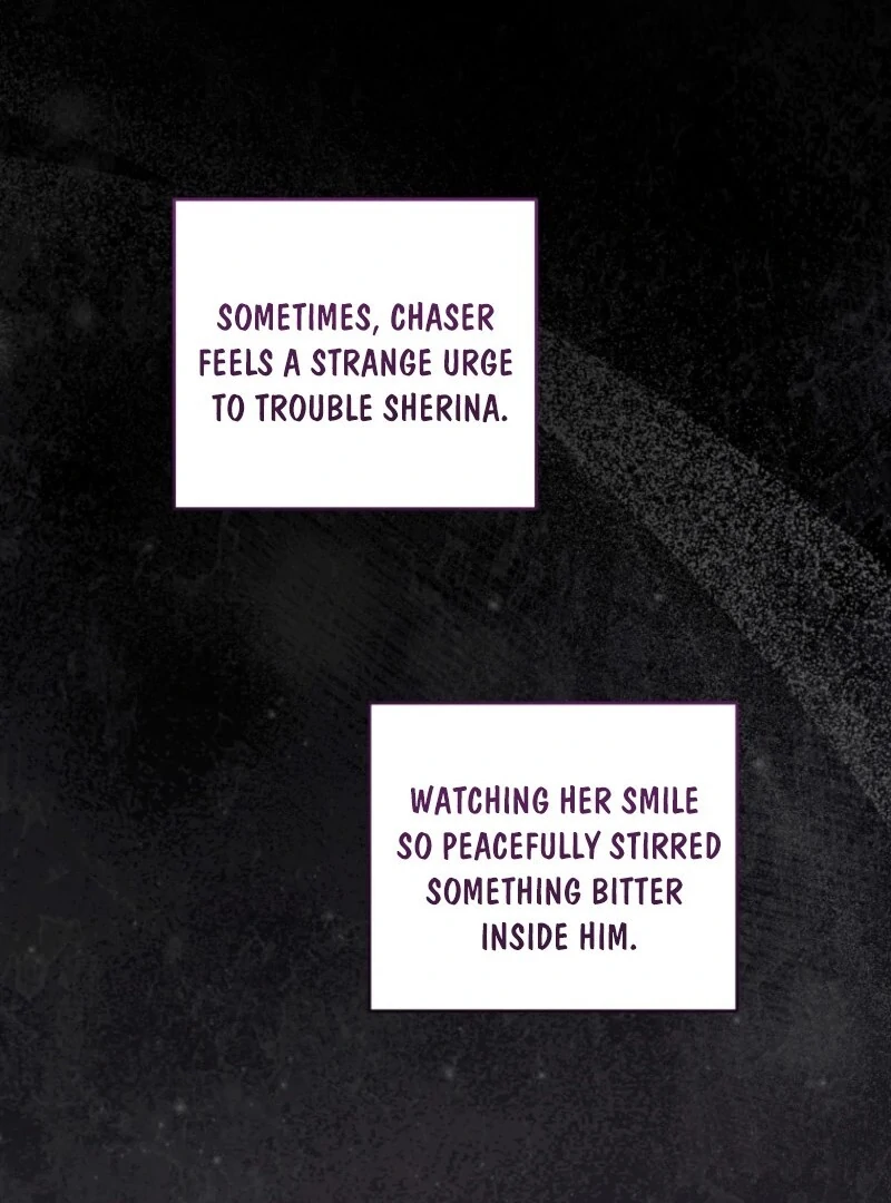 Give Me the Pacifier Chapter 118 - Page 13