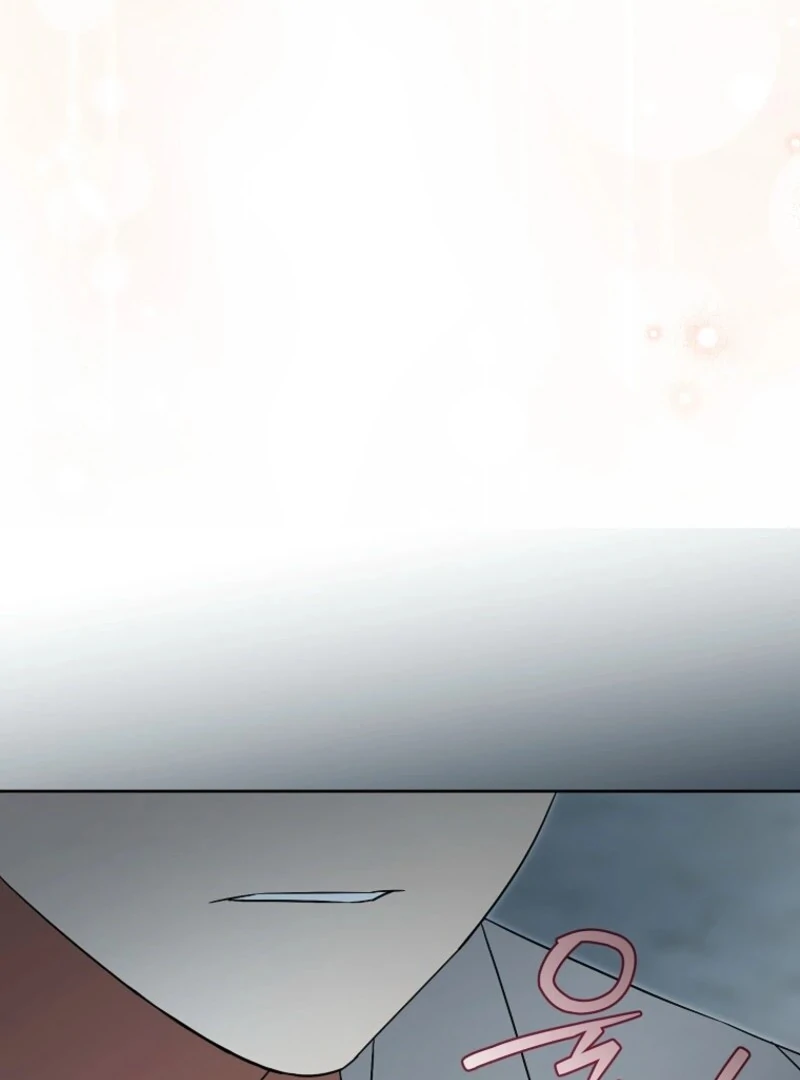 Give Me the Pacifier Chapter 118 - Page 18