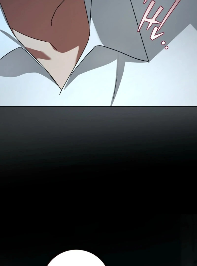 Give Me the Pacifier Chapter 118 - Page 19