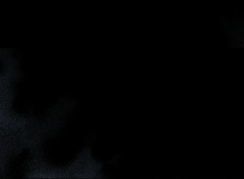 Give Me the Pacifier Chapter 118 - Page 24