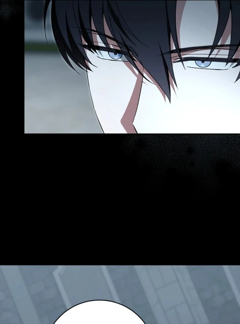 Give Me the Pacifier Chapter 118 - Page 25