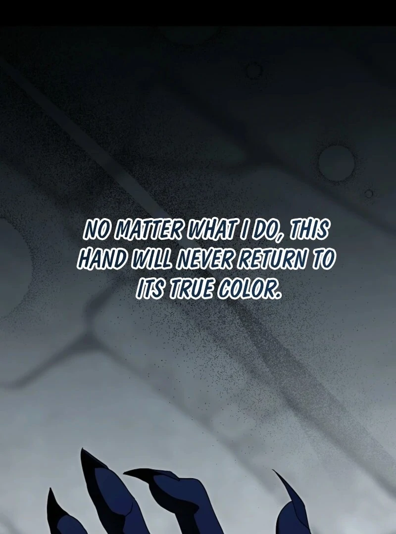 Give Me the Pacifier Chapter 118 - Page 32