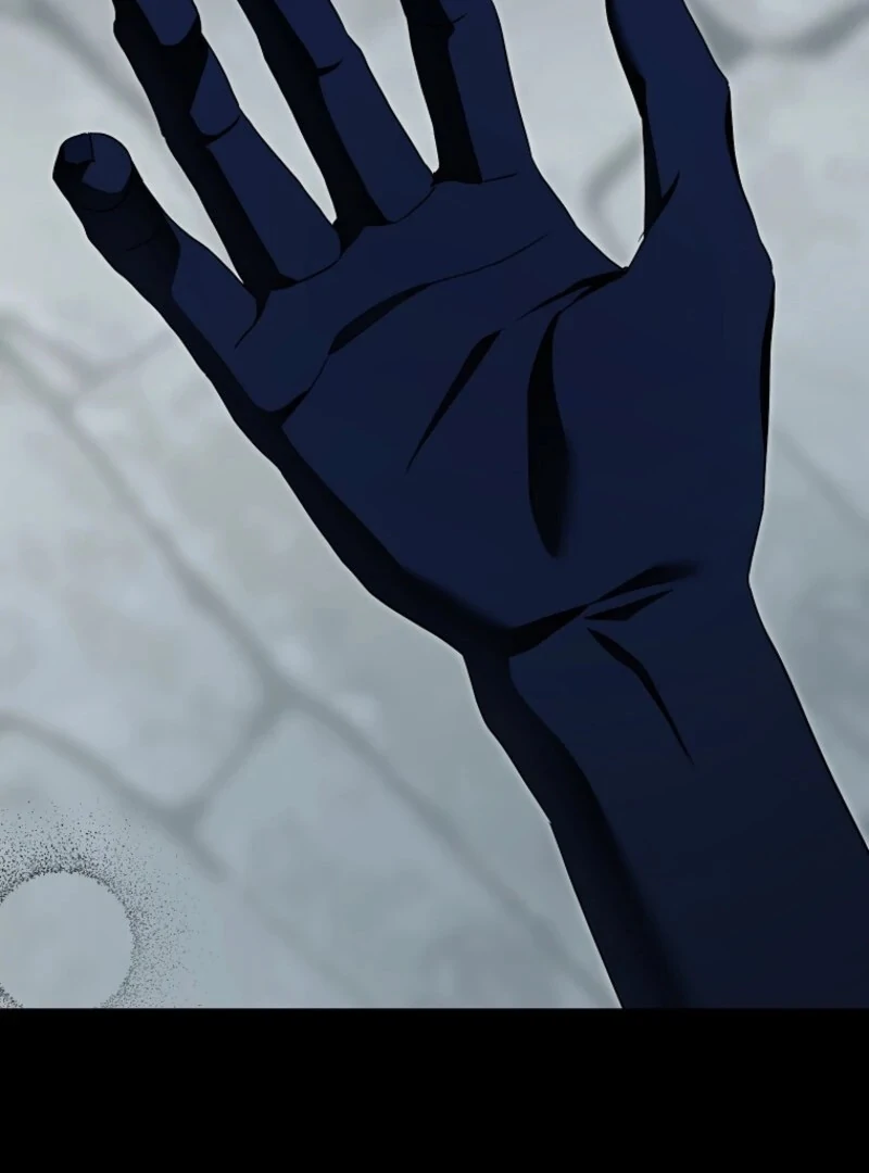 Give Me the Pacifier Chapter 118 - Page 33