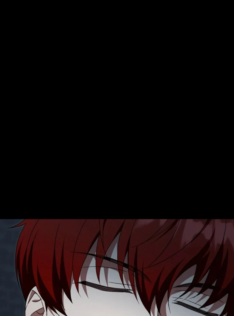 Give Me the Pacifier Chapter 118 - Page 34