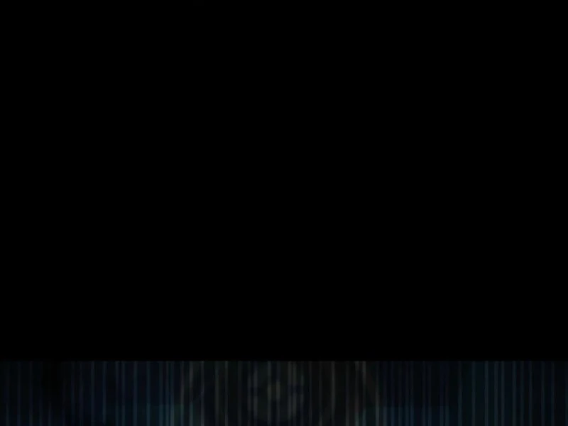 Give Me the Pacifier Chapter 118 - Page 36