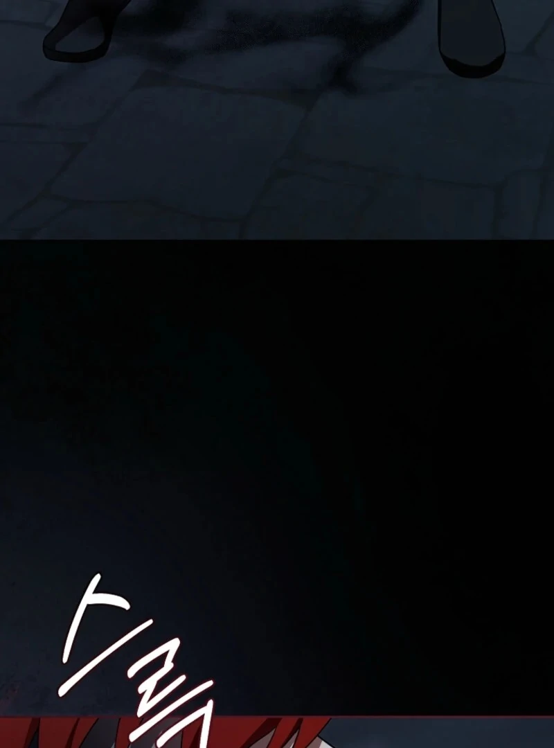 Give Me the Pacifier Chapter 118 - Page 39