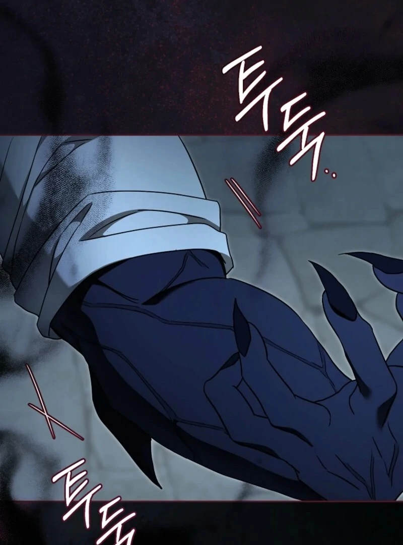 Give Me the Pacifier Chapter 118 - Page 41