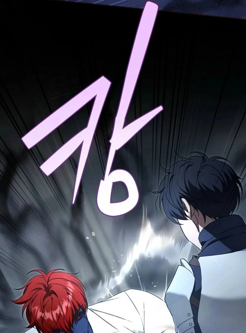 Give Me the Pacifier Chapter 118 - Page 48