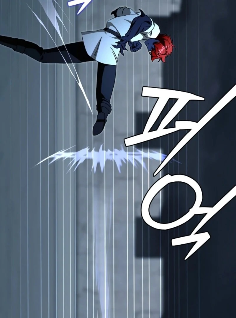 Give Me the Pacifier Chapter 118 - Page 51