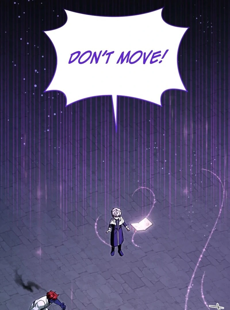 Give Me the Pacifier Chapter 118 - Page 57