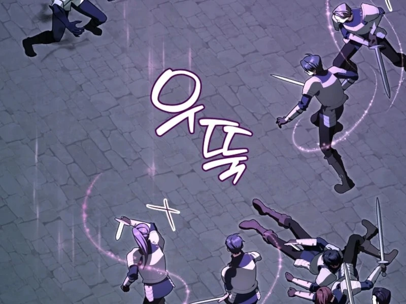 Give Me the Pacifier Chapter 118 - Page 58