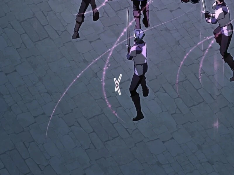 Give Me the Pacifier Chapter 118 - Page 59