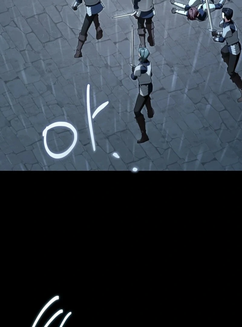 Give Me the Pacifier Chapter 118 - Page 65