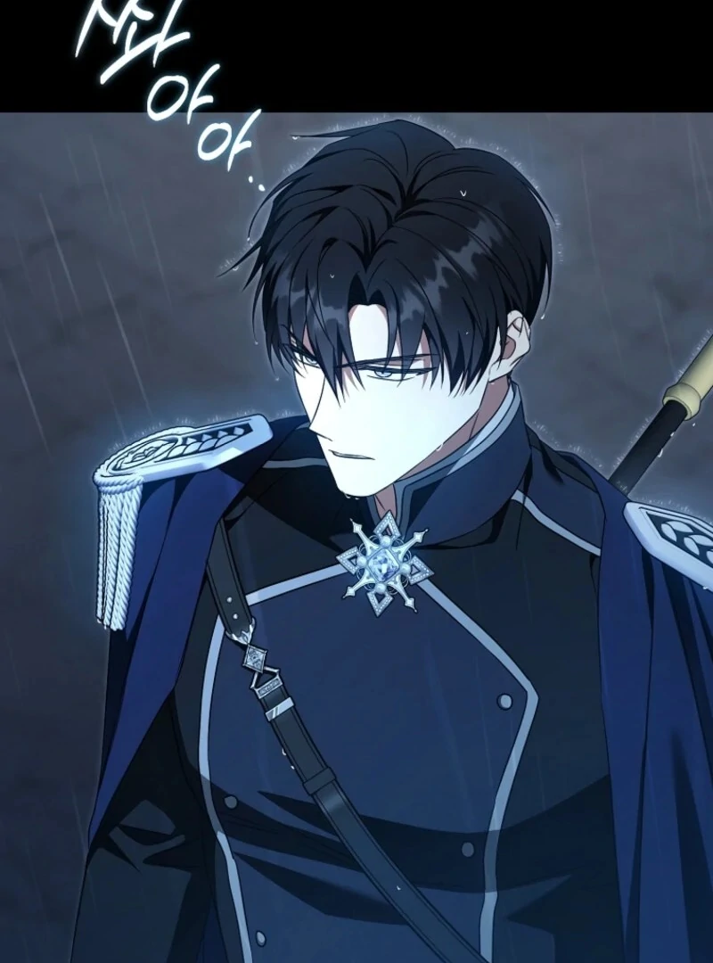 Give Me the Pacifier Chapter 118 - Page 66