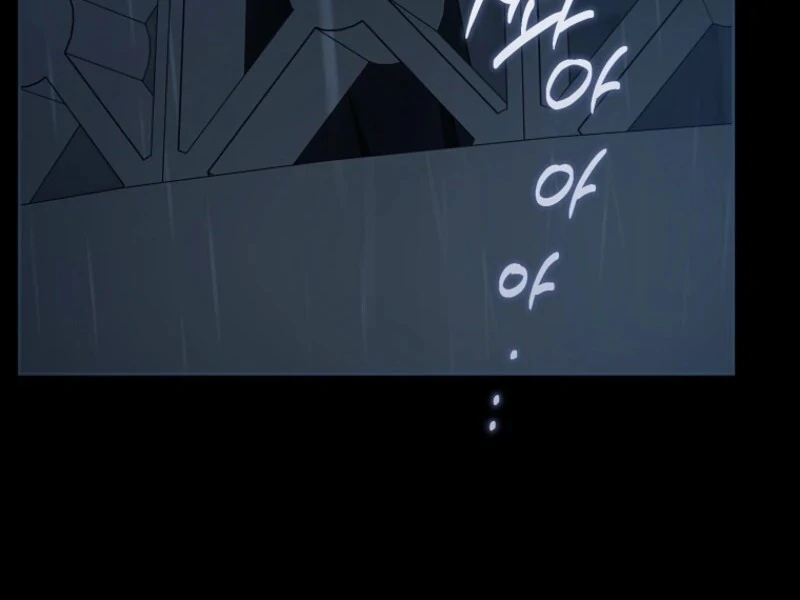 Give Me the Pacifier Chapter 118 - Page 71