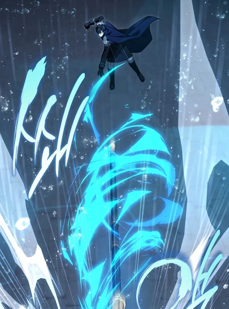 Give Me the Pacifier Chapter 118 - Page 74