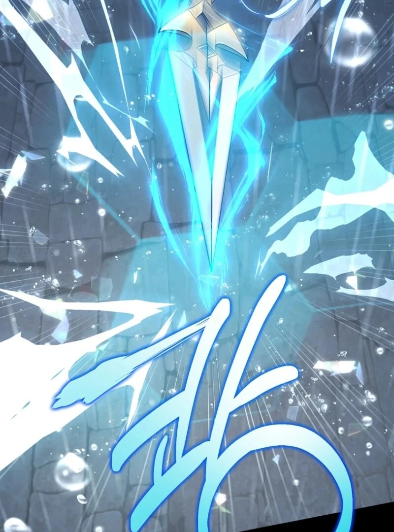 Give Me the Pacifier Chapter 118 - Page 75