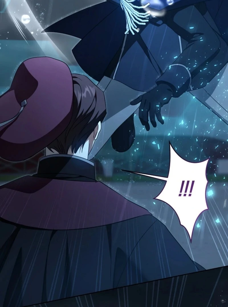 Give Me the Pacifier Chapter 118 - Page 78