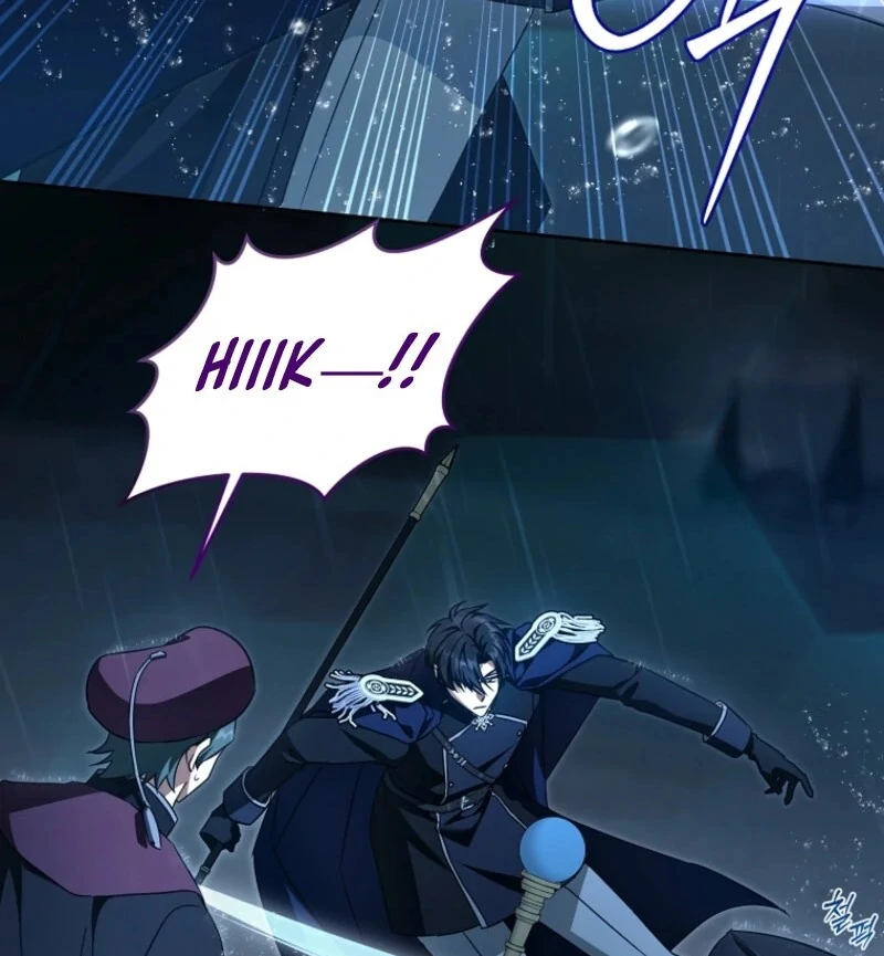 Give Me the Pacifier Chapter 118 - Page 80