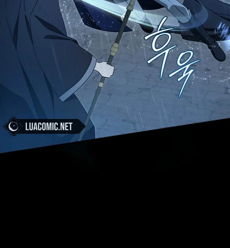 Give Me the Pacifier Chapter 118 - Page 81