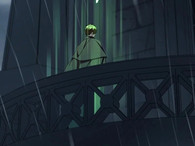 Give Me the Pacifier Chapter 118 - Page 93