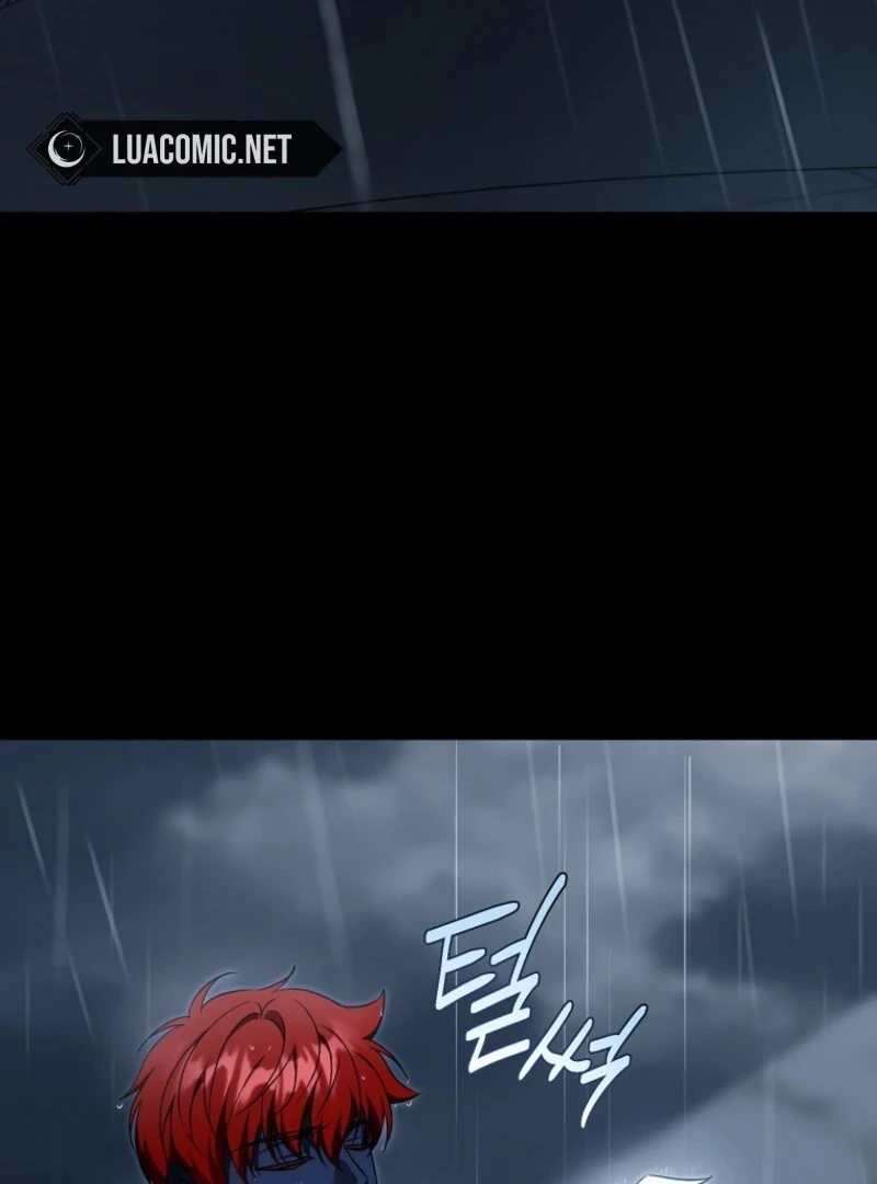 Give Me the Pacifier Chapter 118 - Page 94