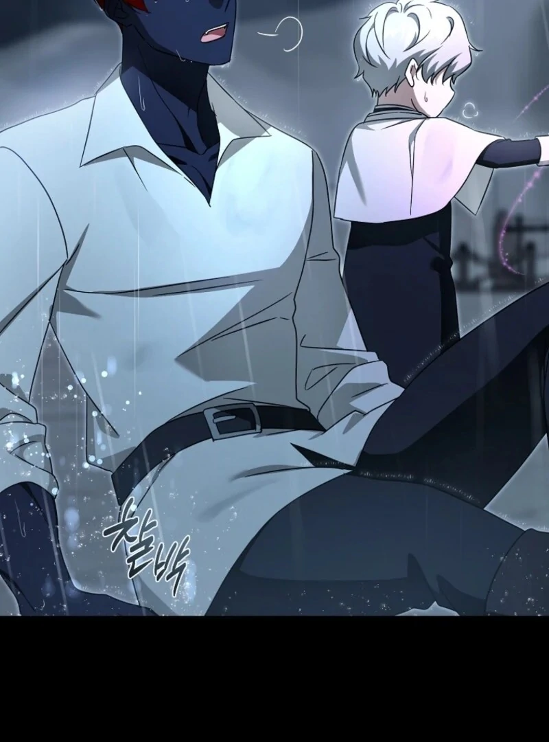 Give Me the Pacifier Chapter 118 - Page 95