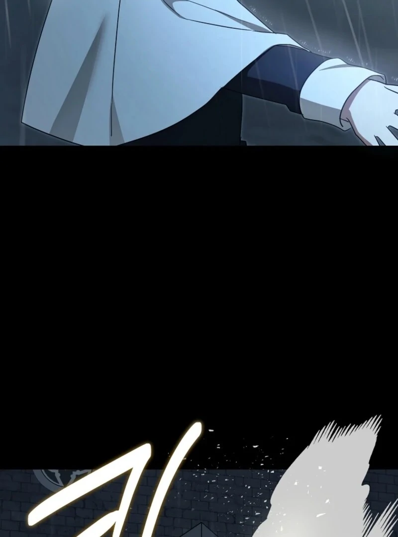 Give Me the Pacifier Chapter 118 - Page 97