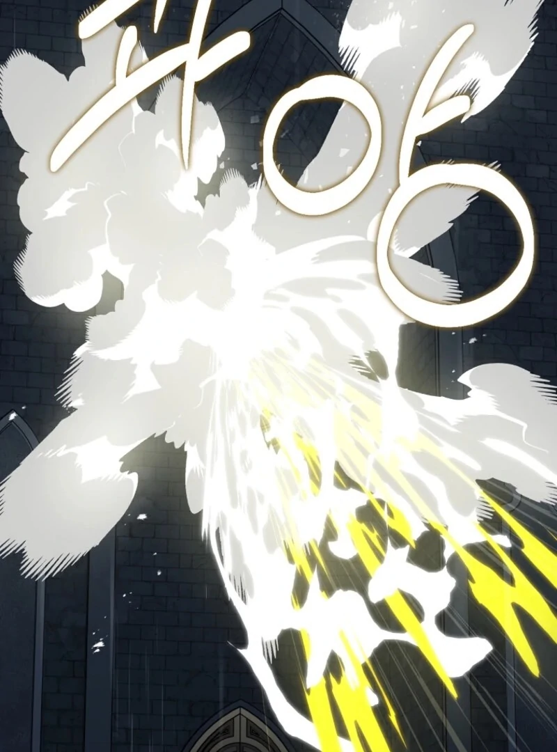 Give Me the Pacifier Chapter 118 - Page 98