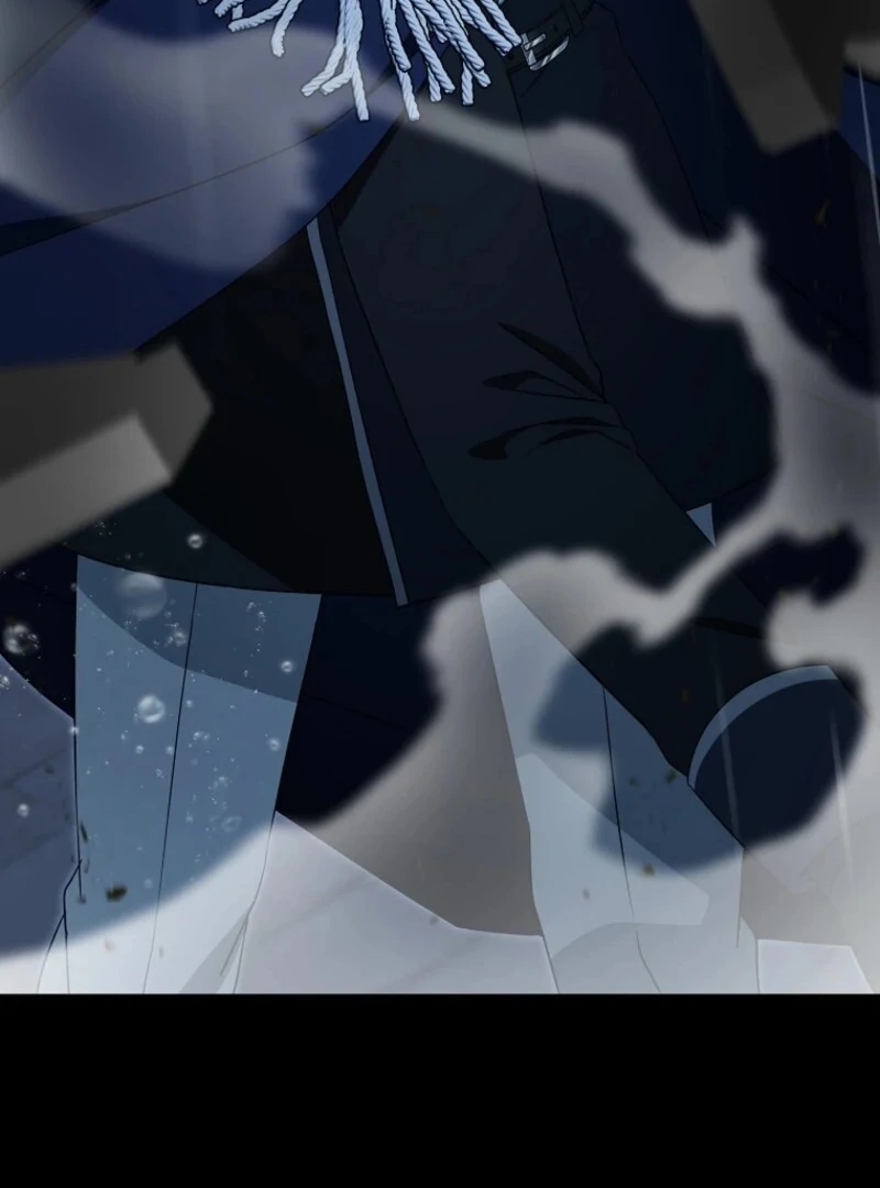 Give Me the Pacifier Chapter 118 - Page 101