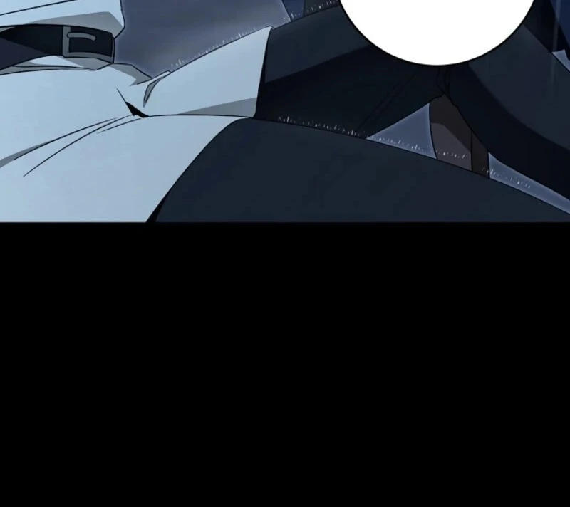 Give Me the Pacifier Chapter 118 - Page 104