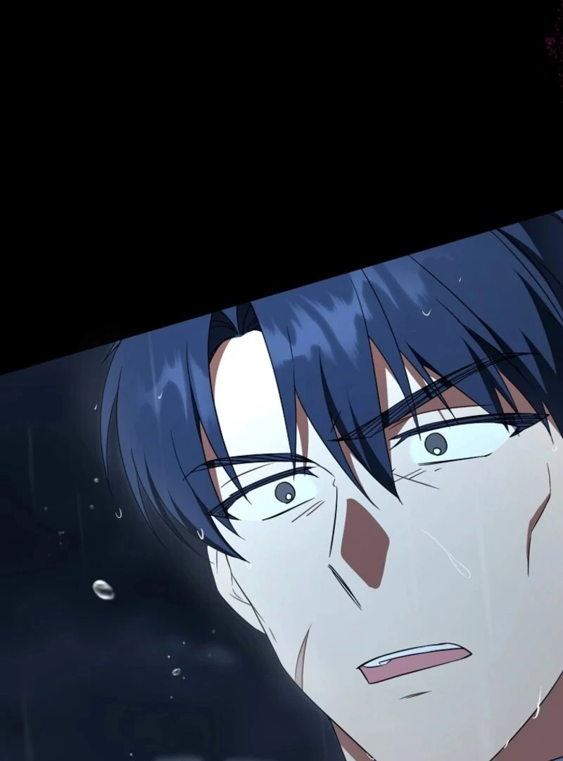 Give Me the Pacifier Chapter 118 - Page 108