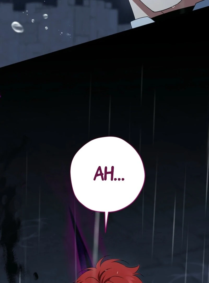 Give Me the Pacifier Chapter 118 - Page 109