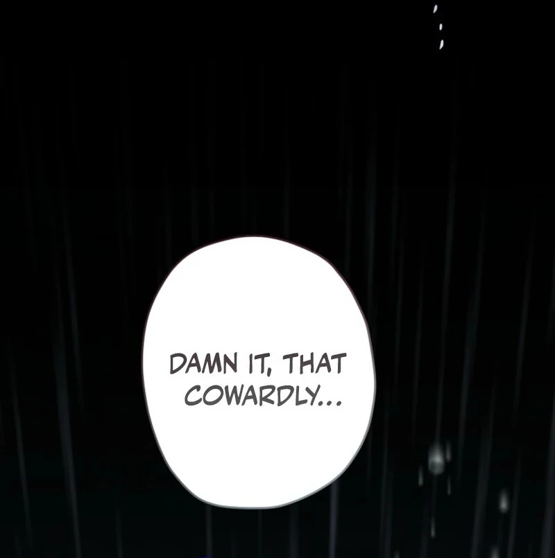 Give Me the Pacifier Chapter 118 - Page 115