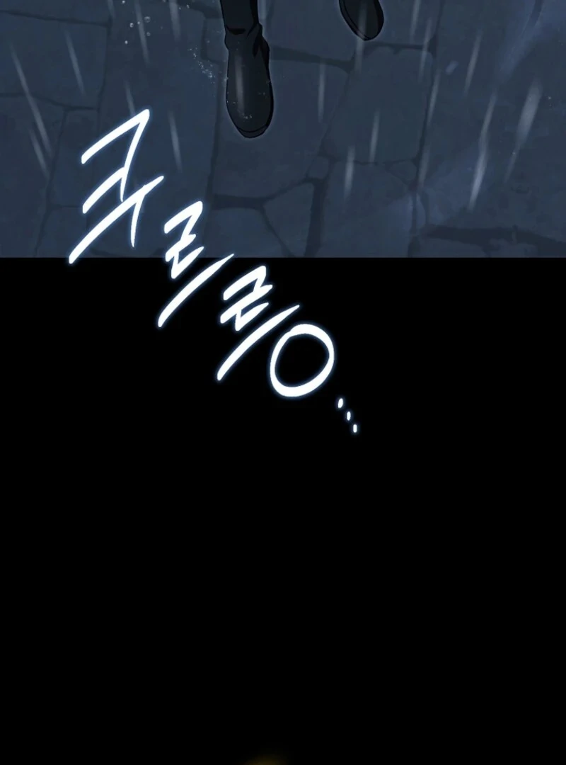 Give Me the Pacifier Chapter 118 - Page 118