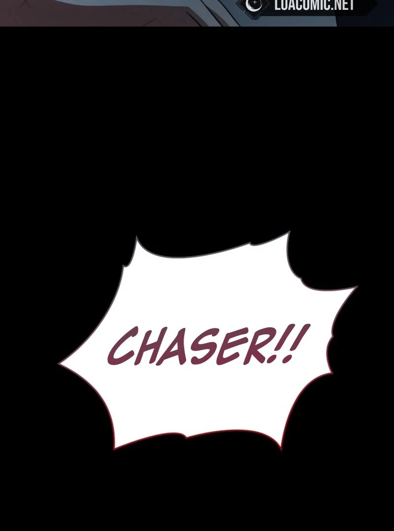 Give Me the Pacifier Chapter 118 - Page 121