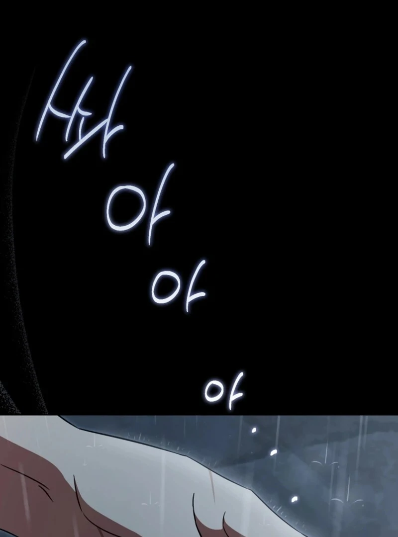 Give Me the Pacifier Chapter 118 - Page 122