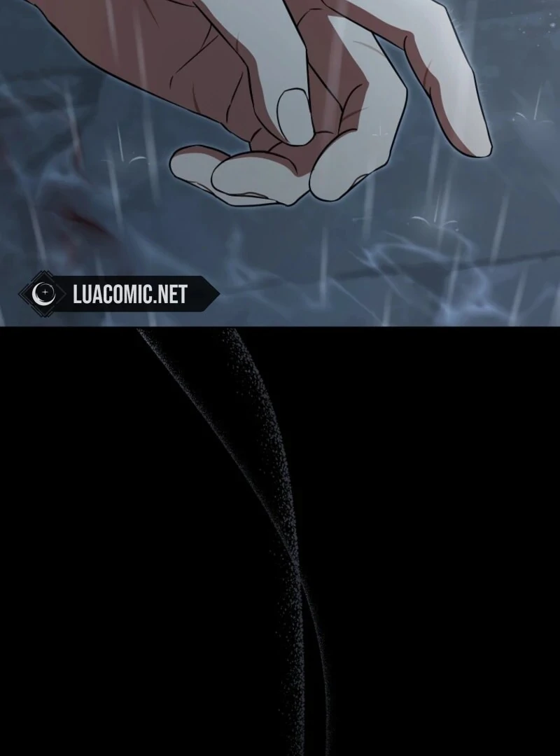 Give Me the Pacifier Chapter 118 - Page 123