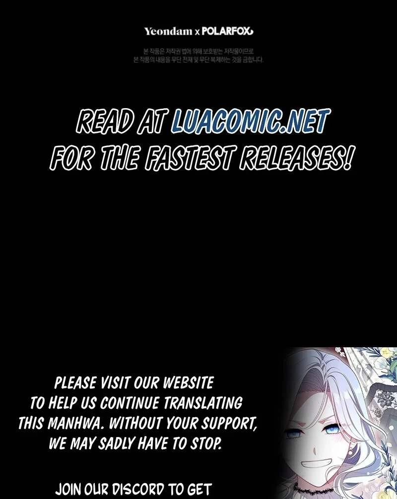 Give Me the Pacifier Chapter 118 - Page 125