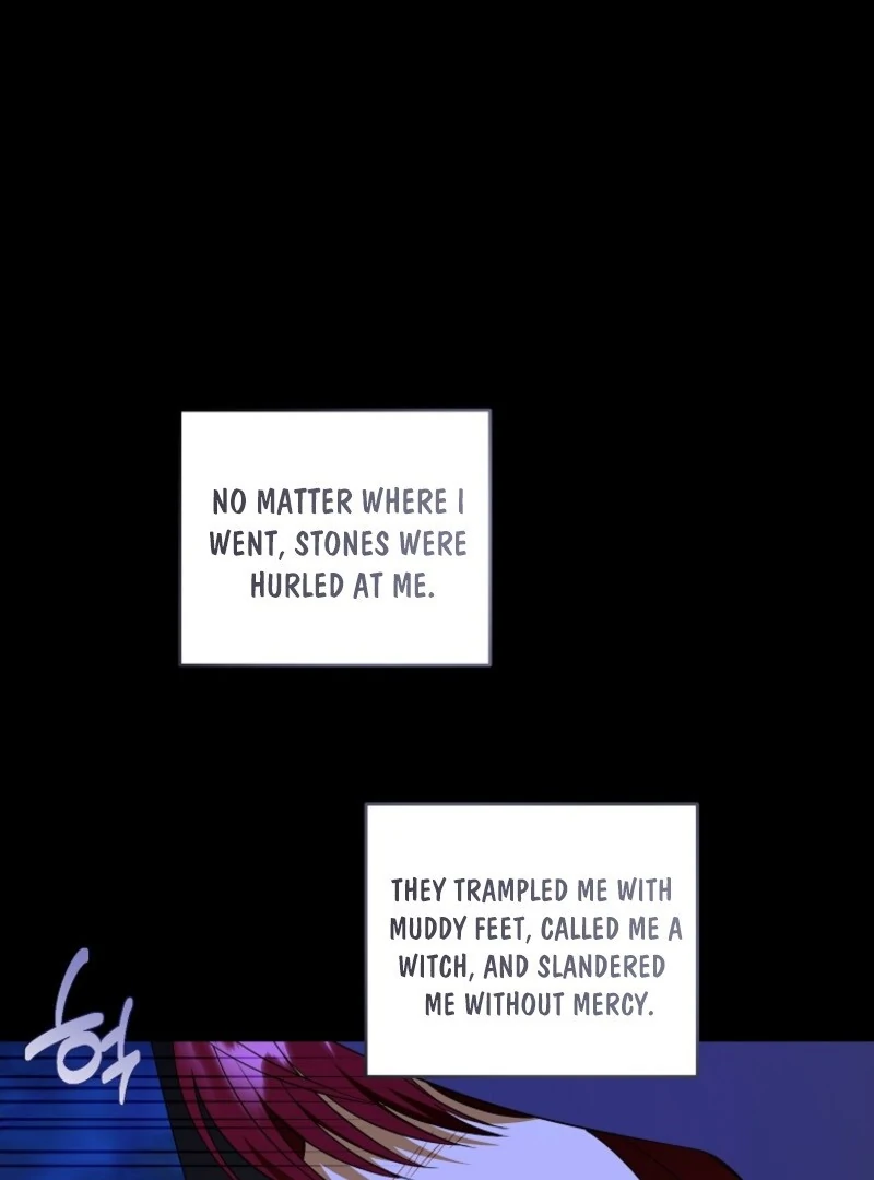 Give Me the Pacifier Chapter 119 - Page 4