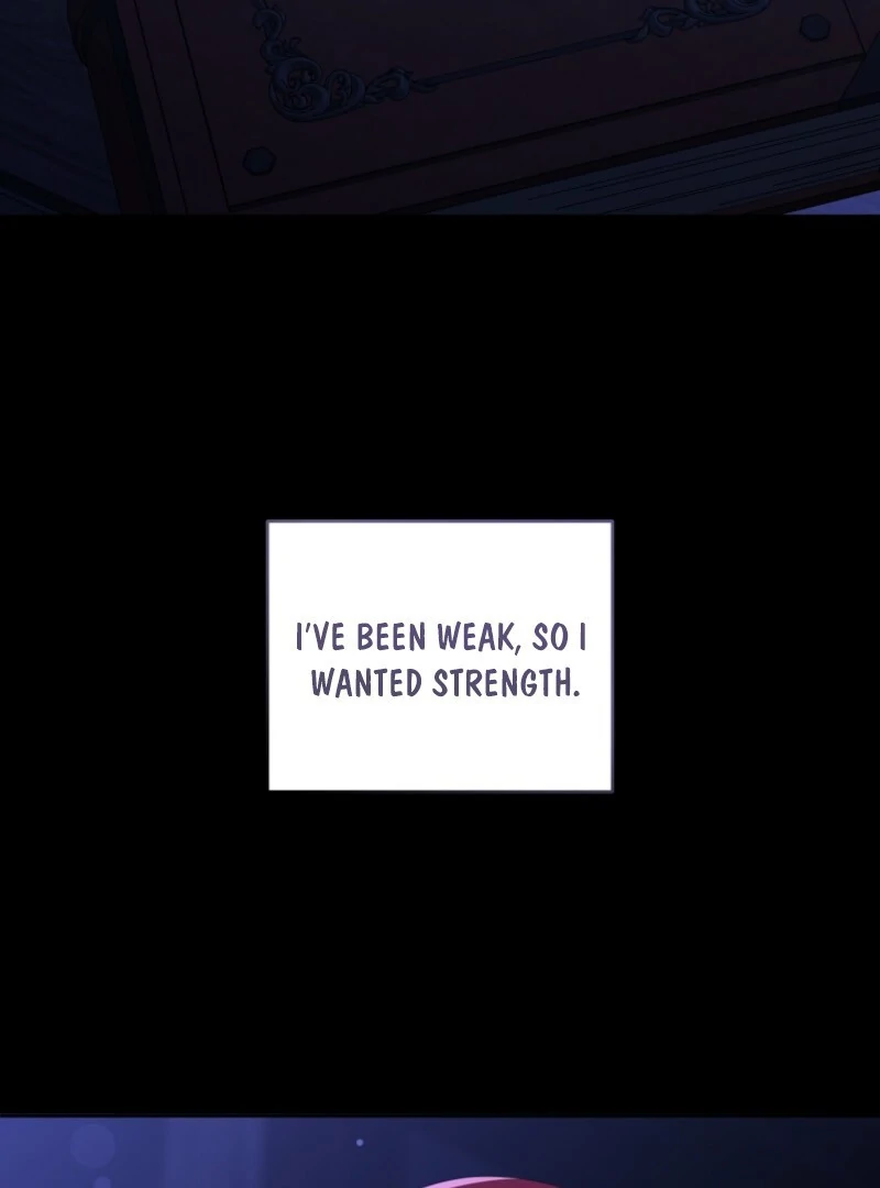 Give Me the Pacifier Chapter 119 - Page 9