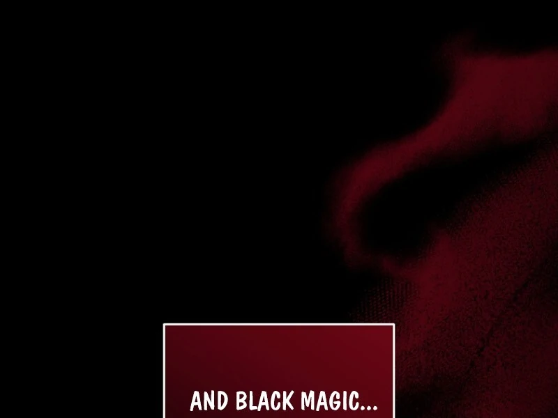 Give Me the Pacifier Chapter 119 - Page 11