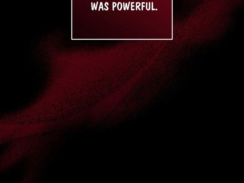 Give Me the Pacifier Chapter 119 - Page 12