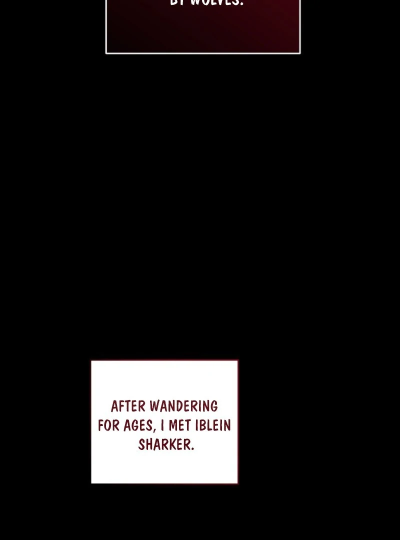 Give Me the Pacifier Chapter 119 - Page 15