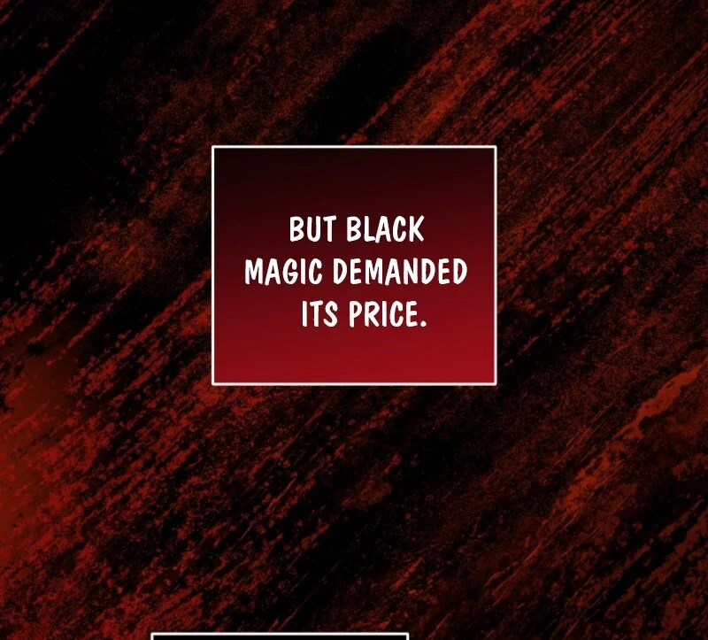 Give Me the Pacifier Chapter 119 - Page 22