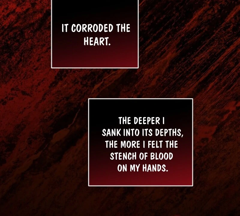 Give Me the Pacifier Chapter 119 - Page 23