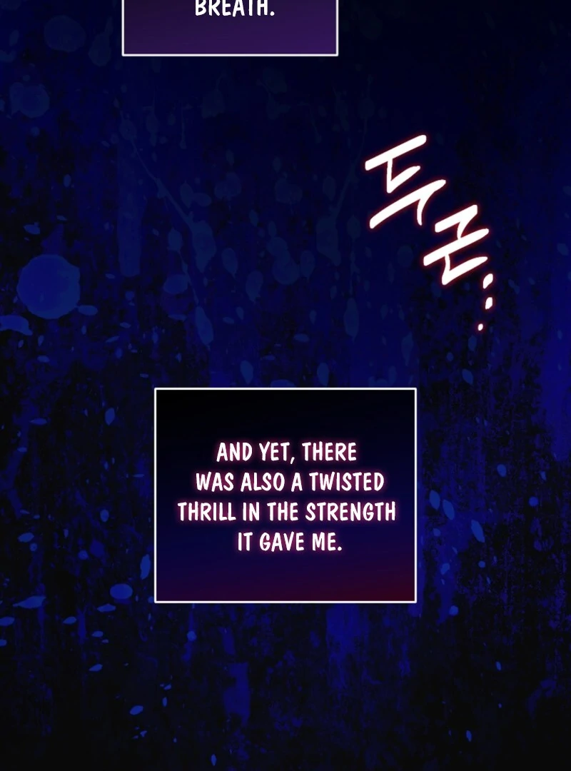 Give Me the Pacifier Chapter 119 - Page 26