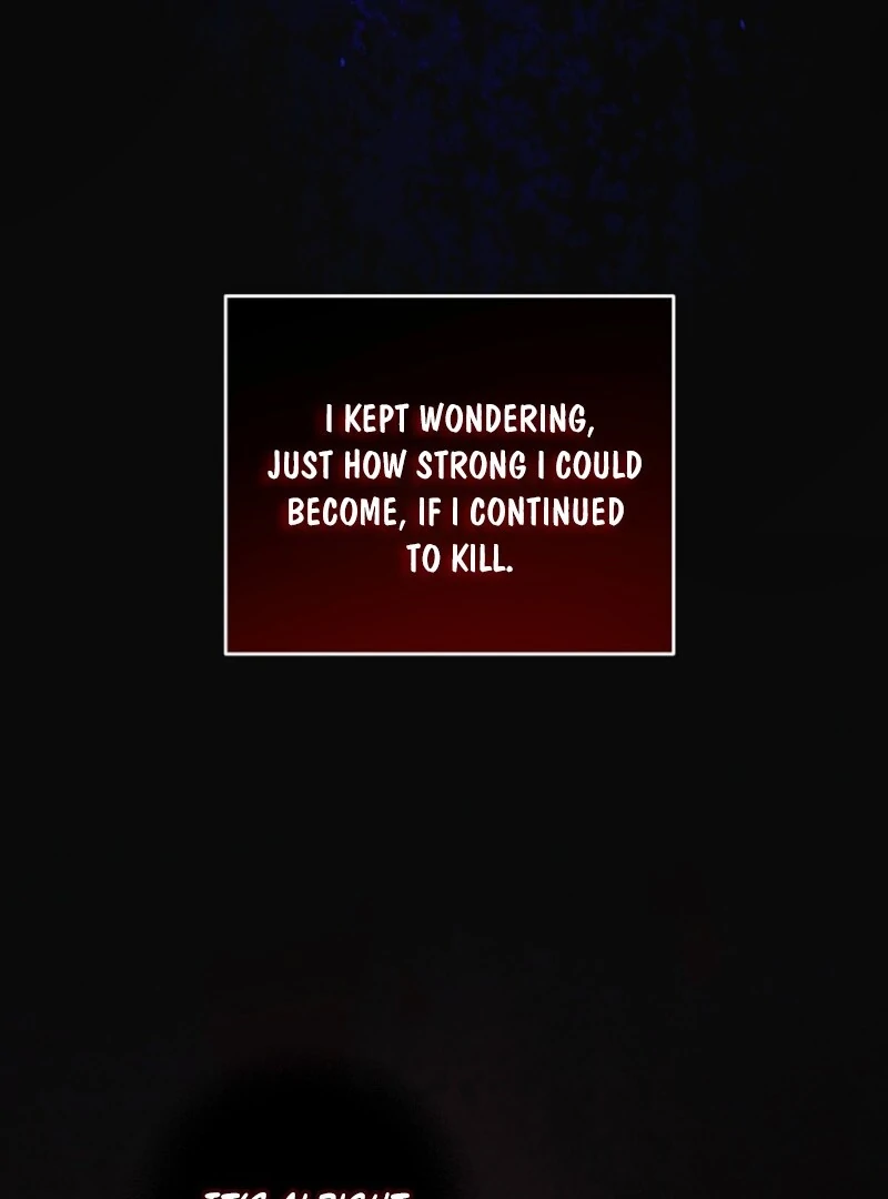 Give Me the Pacifier Chapter 119 - Page 27